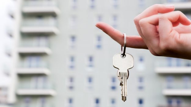 használt lakás vásárlás2