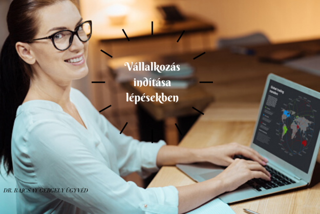 Vállalkozást indítana_ (2)