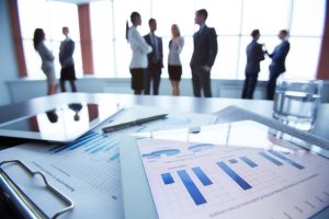 gazdasági társaság alapítása