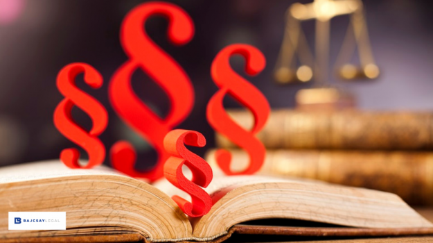 vállalkozás vállalkozás működése