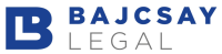 Bajcsaylegal 3