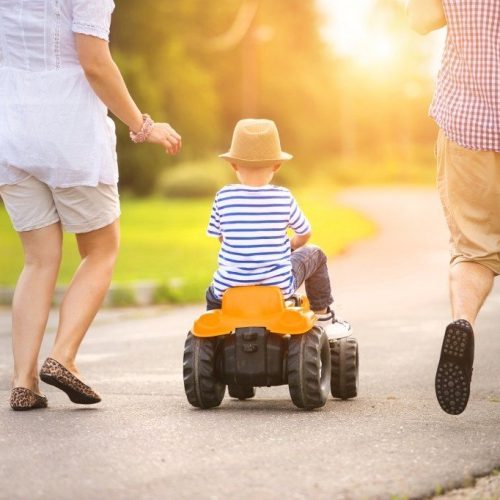 Minden, amit a falusi CSOK-ról tudni kell