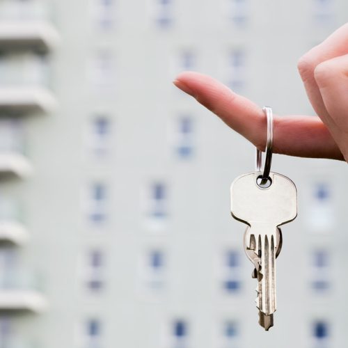 Mire figyeljünk használt lakás vásárlásánál?