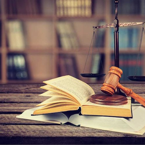 6 hasznos link mindennapos jogi ügyekhez