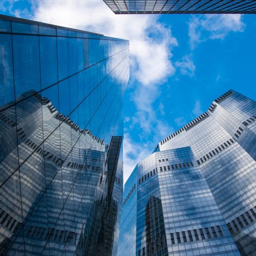 Hogyan váljunk egy jól működő cég részvényesévé – avagy hogyan emeljük a részvénytársaság alaptőkéjét?