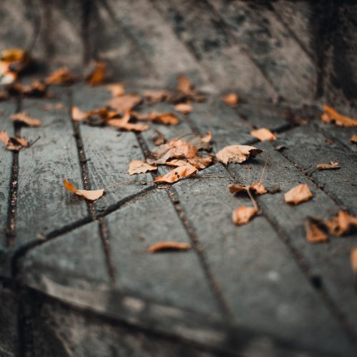 Hogyan kerülhető el, hogy a végrendelet érvénytelen legyen? 