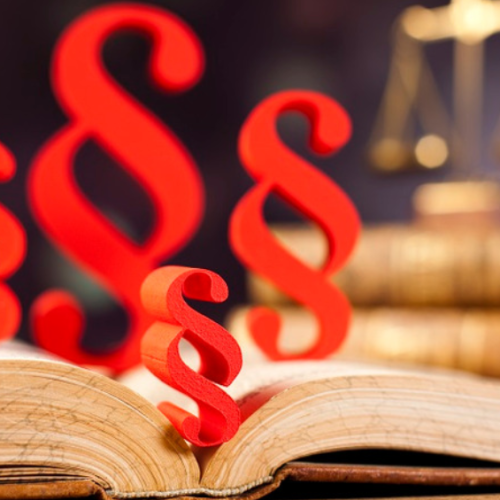 7 dolog, amivel biztosíthatja cége túlélését akkor is, ha válság van