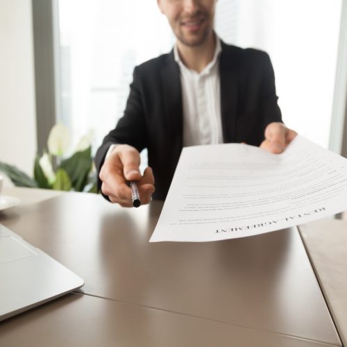 SSUCv3H4sIAAAAAAAEAJ1Ty27jIBTdV5p/iLwOkjGxgf5K1MUFrlNU20SAM1NV+ffBdpzgqN10BfccztF98fXnZbcrFASri9fd1xSl2HbdGKKHaN2Q4HJ/w9HY6LyFbgIn7DozRYgQx4Ahs6AV822K6aqFDvrPHFD2FKLTH+d3F10i2EpoGH4gXOdGr9y/HDR4dsHG+XHYEB6hD9H2mKNtetZZyKHehYf8nt7ZDaaenmV1aoh4Sg3YVLo277jEu5W41RITVRT7DAujmrEVuu5/rVwub/cen3DQn4/cnrtwzLwo5RtvXt9t3/YP+VN3c4dKbgwo/c5gHXsu3MiYbhohQJGWa00Oui2JaBokktLEYFWqtnwYL5drNhOPHcKye8d196isNUhDWM0VOTRcEmC6JZWiyKmRykg5Wy55Fh9/I/p+nunN9GINuiyG0ViXzfziNHThaTvO3mo7nDKZi+/os1inX+X6DBhcnDO/taQwacGmkDJ6oJw2kglWpVOUxfrT0sewJs/VmkkhSl1jxQXBJEhtFIZIZIIobSpeiablgKnm63/iA9r08QMAAA==